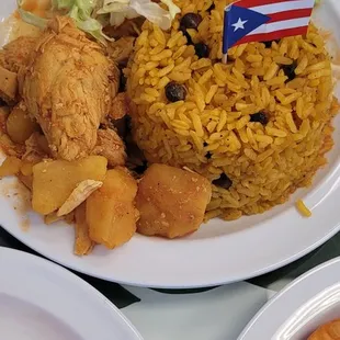 Yummy