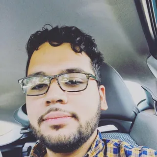 Yancarlo G.