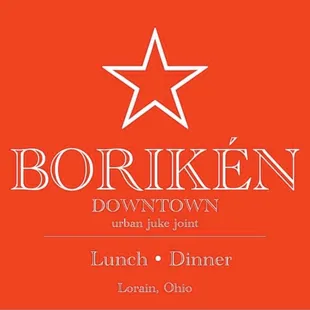 the location of the restaurant