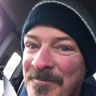 Paul S.