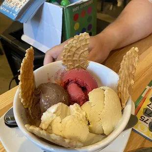 Gelato