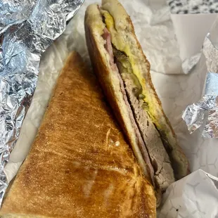 Cubano