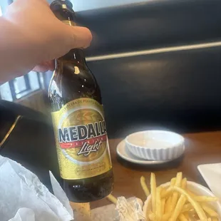 drink