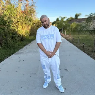 Giovanni R.