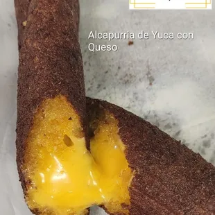 dough desserts, donuts, food