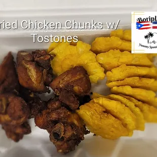 bbq chicken, chicken wings, poultry, fried chicken, chicken, chicken wings and fried chicken, fried chicken wings, food, bbq wings