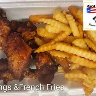 food, poultry, bbq wings, chicken wings and fried chicken, chicken wings, fried chicken wings, chicken, bbq chicken, fried chicken