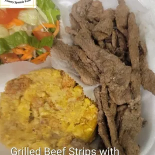 chicken wings, bbq wings, fried chicken wings, fried chicken, chicken, bbq chicken, poultry, chicken wings and fried chicken, food