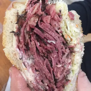 sandwiches, food, sandwich