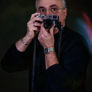 Andrew T.