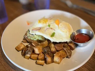 Butchertown Grocery Bakery