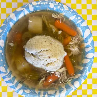 soup, chowder, food, soups and chowder