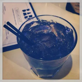 Coke
