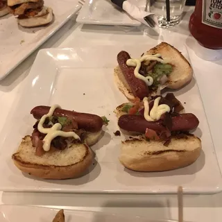 Baja Dogs (20)