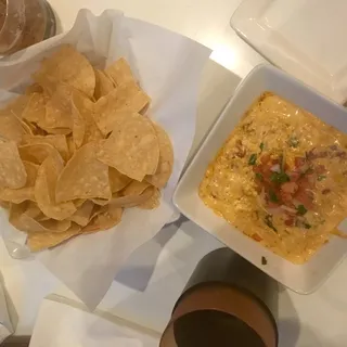 Con Queso
