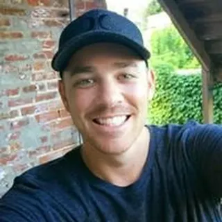 Casey J.