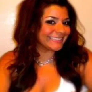 Michelle C.