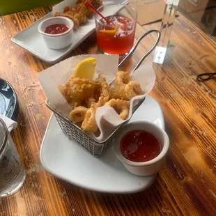 Steamed Thai Dumpling