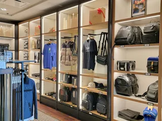 Coach Outlet