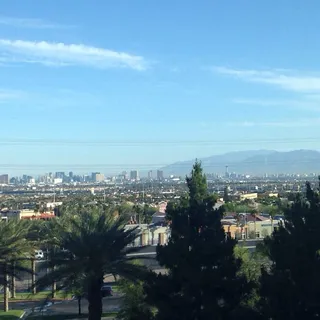 Vegasrn45 B.