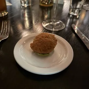 Arancini