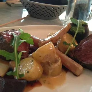 Beets
