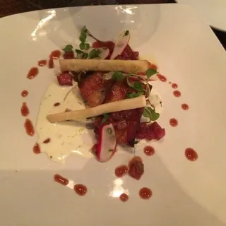 Pork Belly