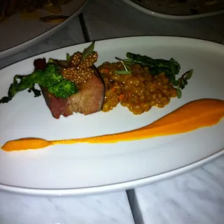 Pork