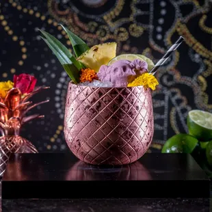 drink, sushi and sashimi