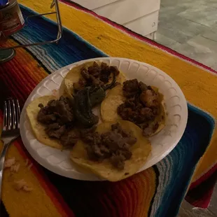 Soooooo good!!  Thanks, Jonathan!