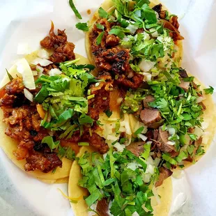 #tacotuesdays