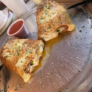 Stromboli
