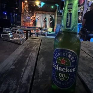 drink