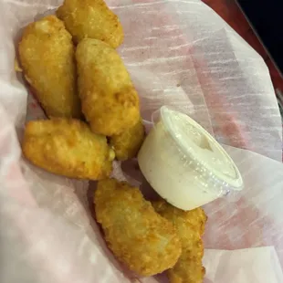 mussels, oysters and mussels, shellfish, oysters, food