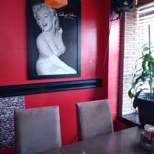 Decor