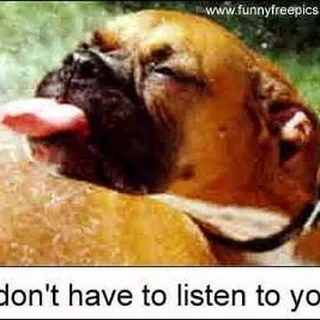 ItstheTruth H.
