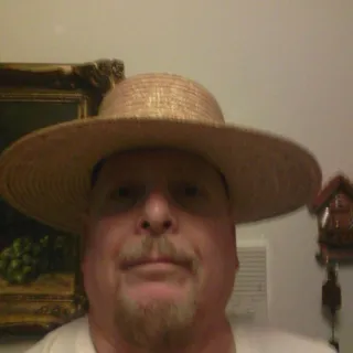 Dennis P.