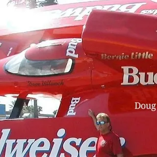 Doug S.