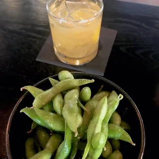 Edamame