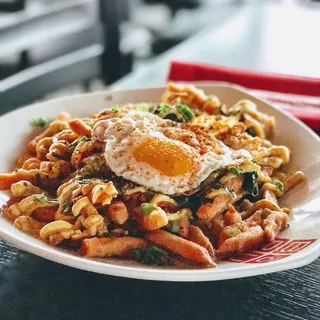 Kimchi