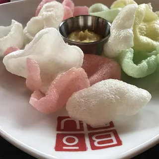 Shrimp