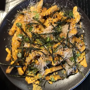 Sugoi Fries