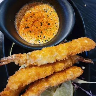 Ebi Fry