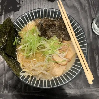 Ajitama
