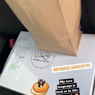 Bakers dozen