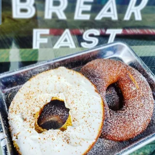 Bagel