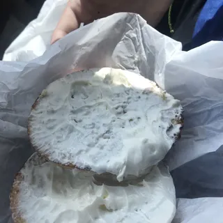 Butter