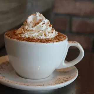 Latte
