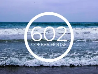 602 Coffee House
