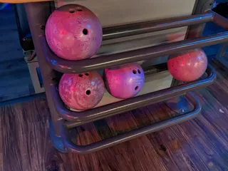 10 High Country Lanes